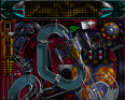 slamtilt_ aga _082